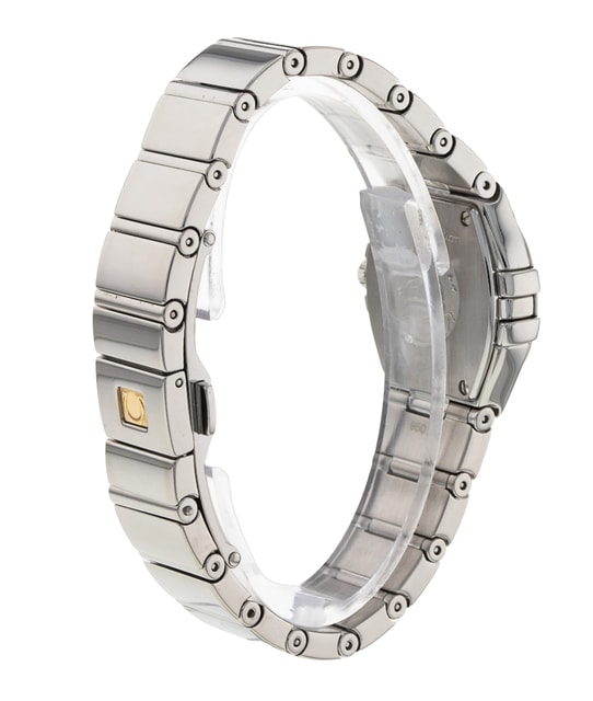 Omega Constellation Ladies 123.10.24.60.02.002 Image 3